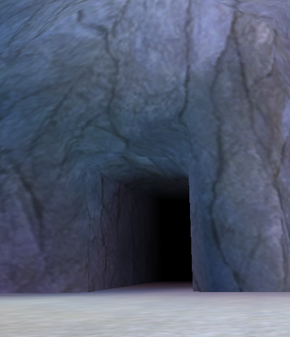 File:DG Exit.png