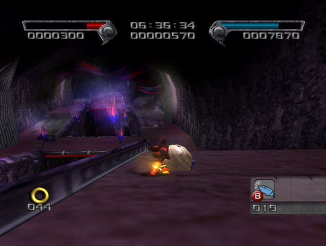 File:FINALHAUNT53.png