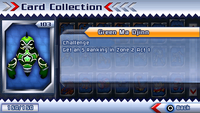 SR2 card 103