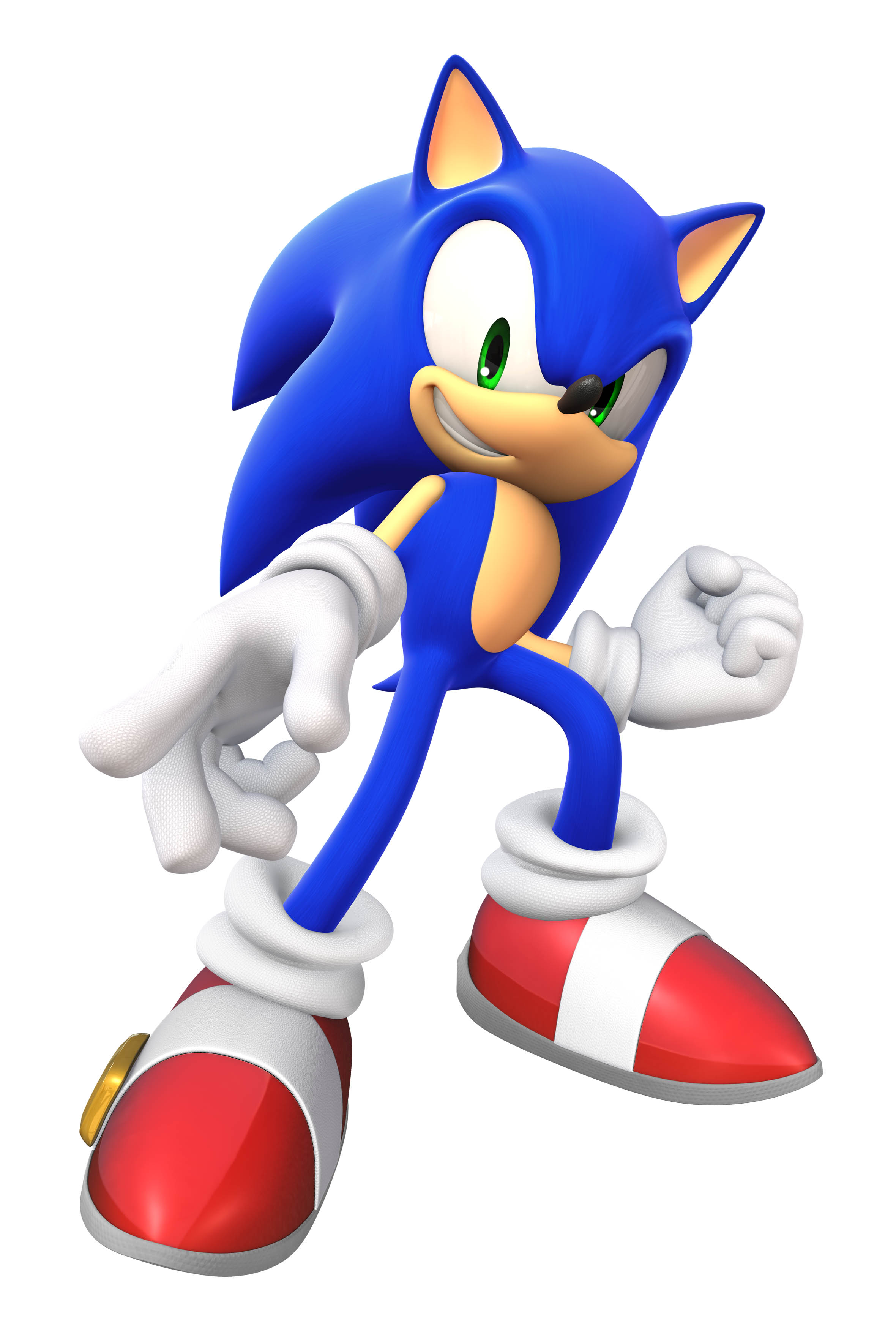 instal the last version for ios Go Sonic Run Faster Island Adventure instal the last version for ios Go Sonic Run Faster Island Adventure