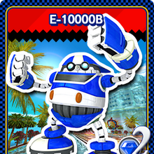 E 10000b Sonic News Network Fandom