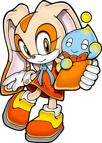 File:Sonicchannel cream nocircle.png