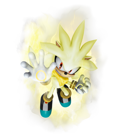 File:Super silver final.png