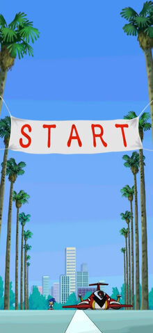 File:Tn 062start.jpg