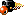 Beeton sprite
