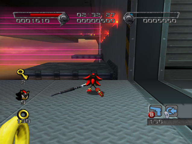 File:FLEETEXP14.png