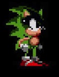 Ashura sonic