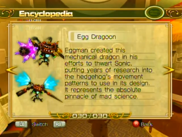 File:Eggdragoonprofile.png