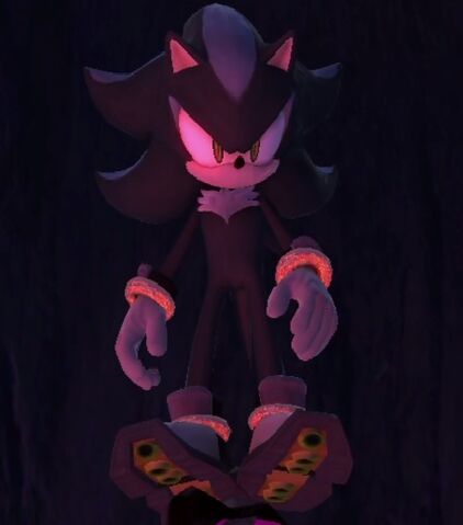 File:Mephiles 3.jpg