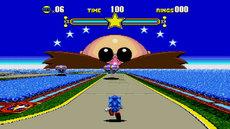SCD-SpecjalnyPoziom8