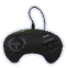 Sega Genesis Controller