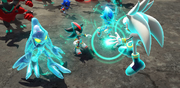 Sonic Forces cutscene 283