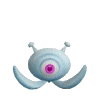 WispSprite2