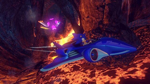File:ASR-Transformed-Xbox.com-screenshots-3.jpg