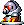 Msprite