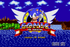 Sonic the Hedgehog (1991) | Sonic News Network | FANDOM powered by Wikia