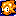 Sonic TA