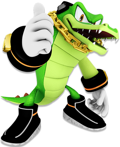 File:Vector Sonic Jump.png