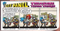 Dr Nega-Off-Panel-1-