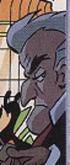 I.M. Meen