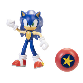 Sonic Toys Near Me