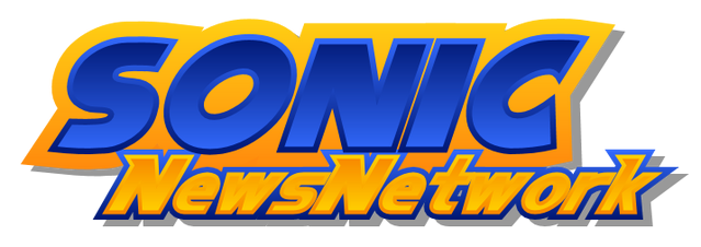File:SNN .png