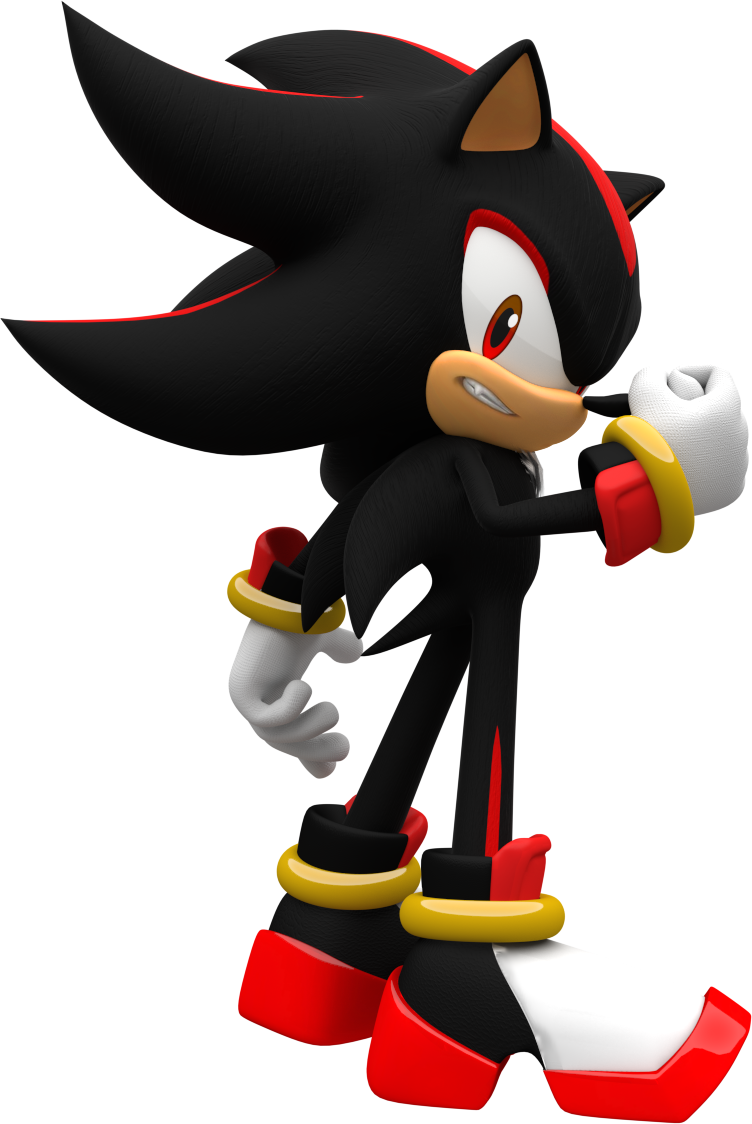 image shadow the hedgehog by mintenndo d77u1qr png sonic news