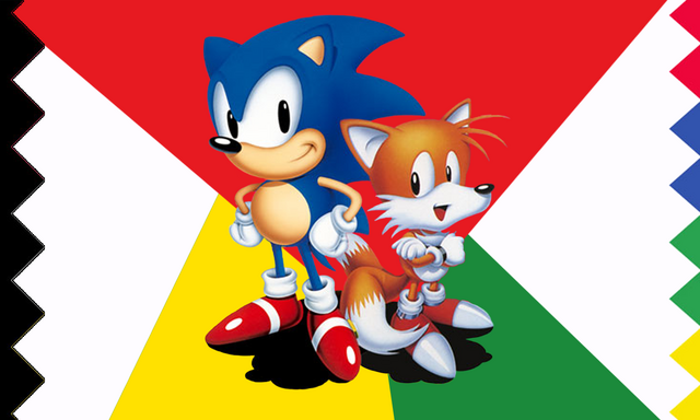 File:Sonic2AppleTV.png