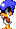 Stone Combatant