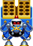 PhantomGunner-sprite