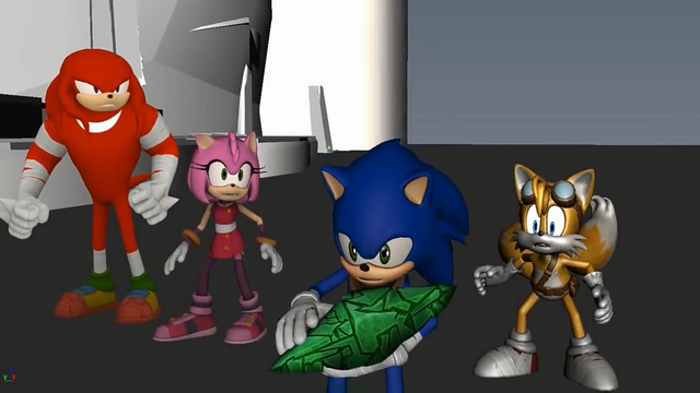 File:SoLConceptAnimation10.png