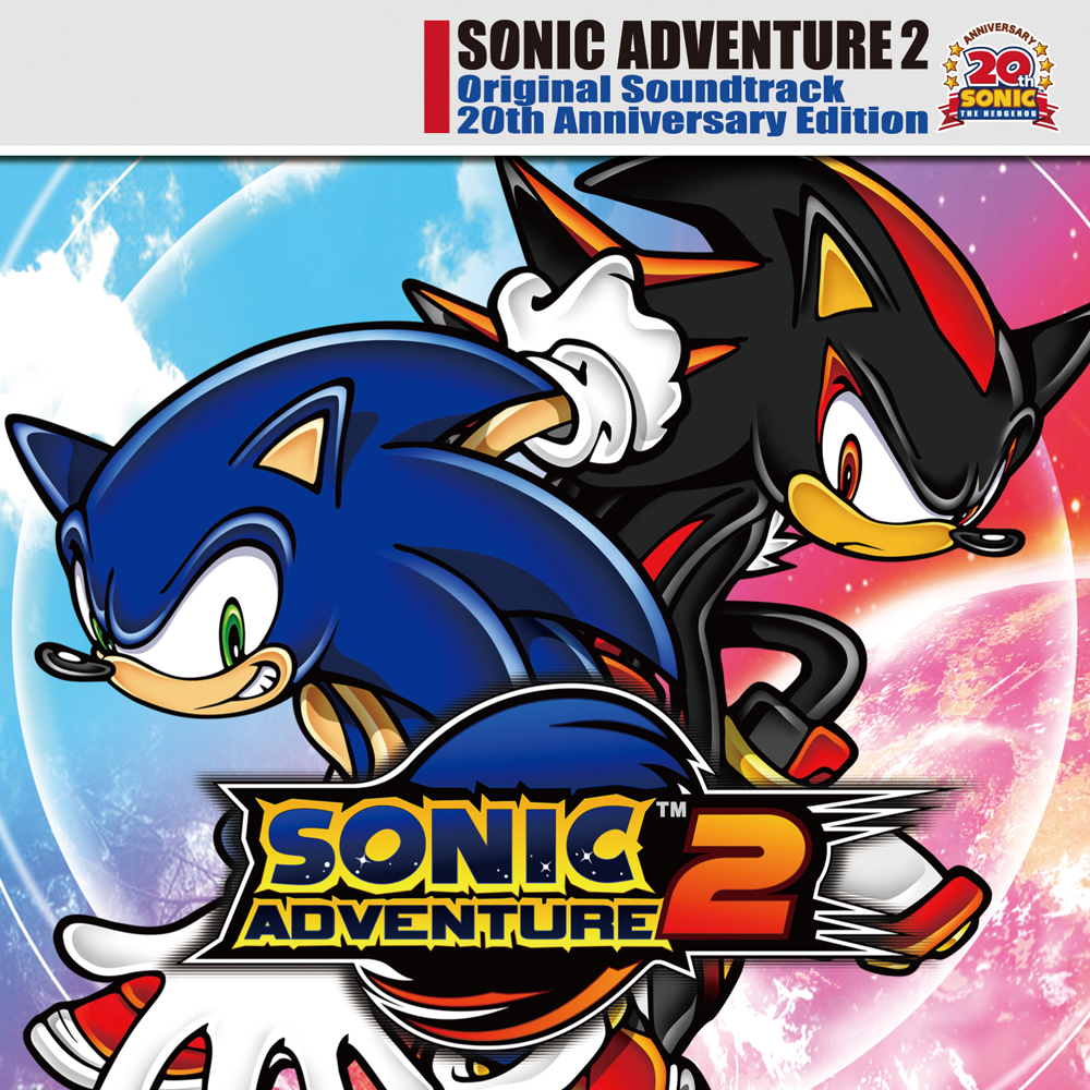 Original Soundtrack Boomerang Original Soundtrack Boomerang