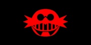 180px-Eggman Empire Logo