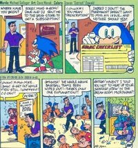 ArchieSonic170OffPanel2