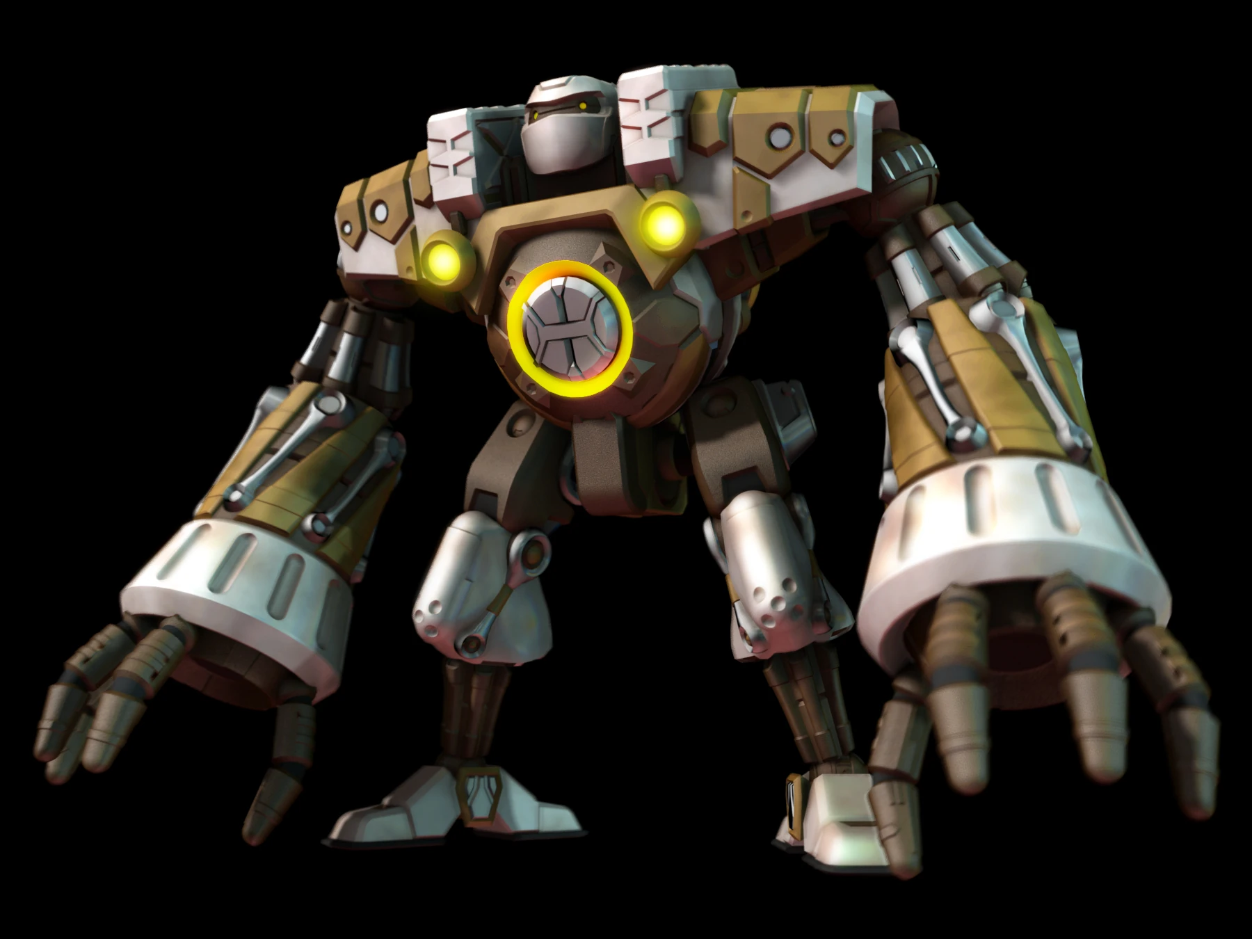 Egg Guardian Sonic News Network FANDOM powered by Wikia