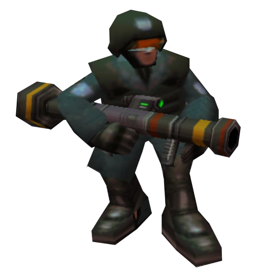 Image GUN Soldier.png Sonic News Network FANDOM powered by Wikia