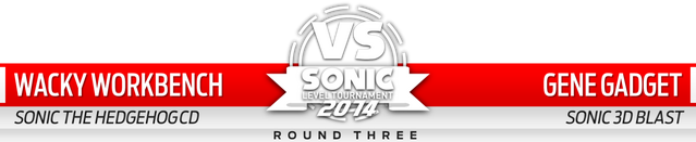 File:SLT2014 - Round Three - vs5.png