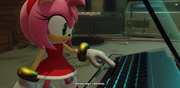Sonic Forces cutscene 060