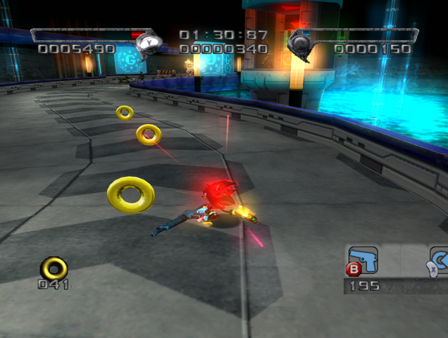 File:GUNFORTRESS12.png