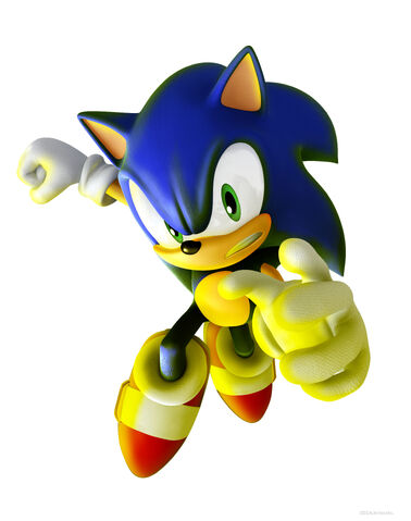 File:Rivals2PromoSonic.jpg