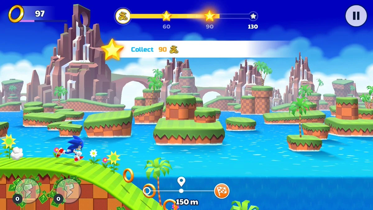 latest?cb=20170610200843