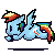 Dashie