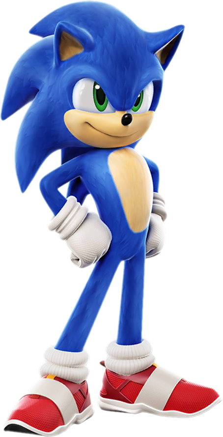 https://vignette.wikia.nocookie.net/sonic/images/6/65/SFSB_MovieSonicTeen.png/revision/latest?cb=20200224145331
