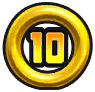 SuperRing
