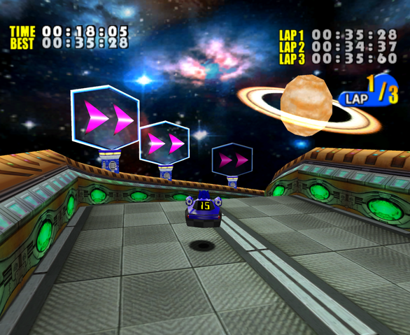 File:TWCIRCUIT4.png