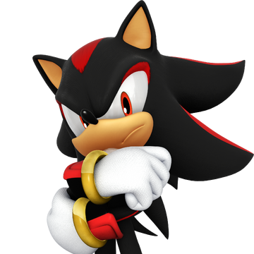Air Shoes Sonic News Network Fandom