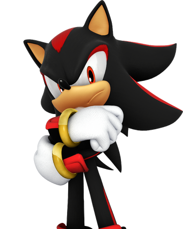 Air Shoes Sonic News Network Fandom