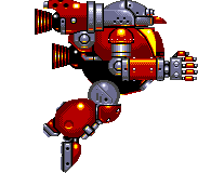 Doomsday2