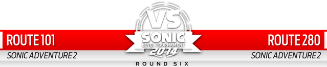 File:SLT2014 - Round Six - vs7.png