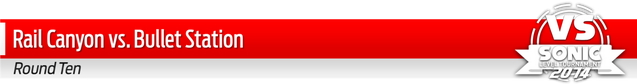 File:SLT2014 - Round Ten - vs4.png